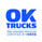 Logo Iveco Used Trucks Nederland B.V.